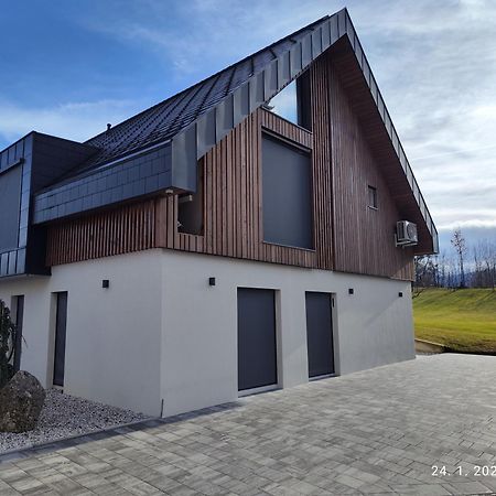 Lucka Bled Quiet Location, Free Bikes, Big Garden, Doctor Apartment Exterior photo