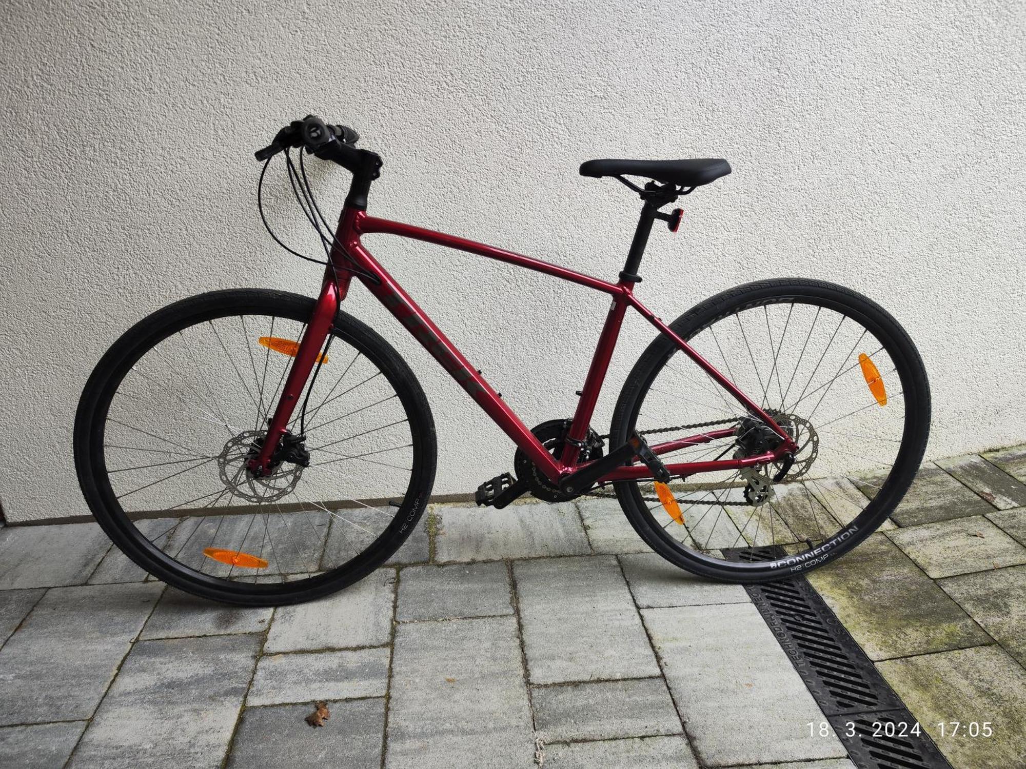 Lucka Bled Quiet Location, Free Bikes, Big Garden, Doctor Apartment Exterior photo