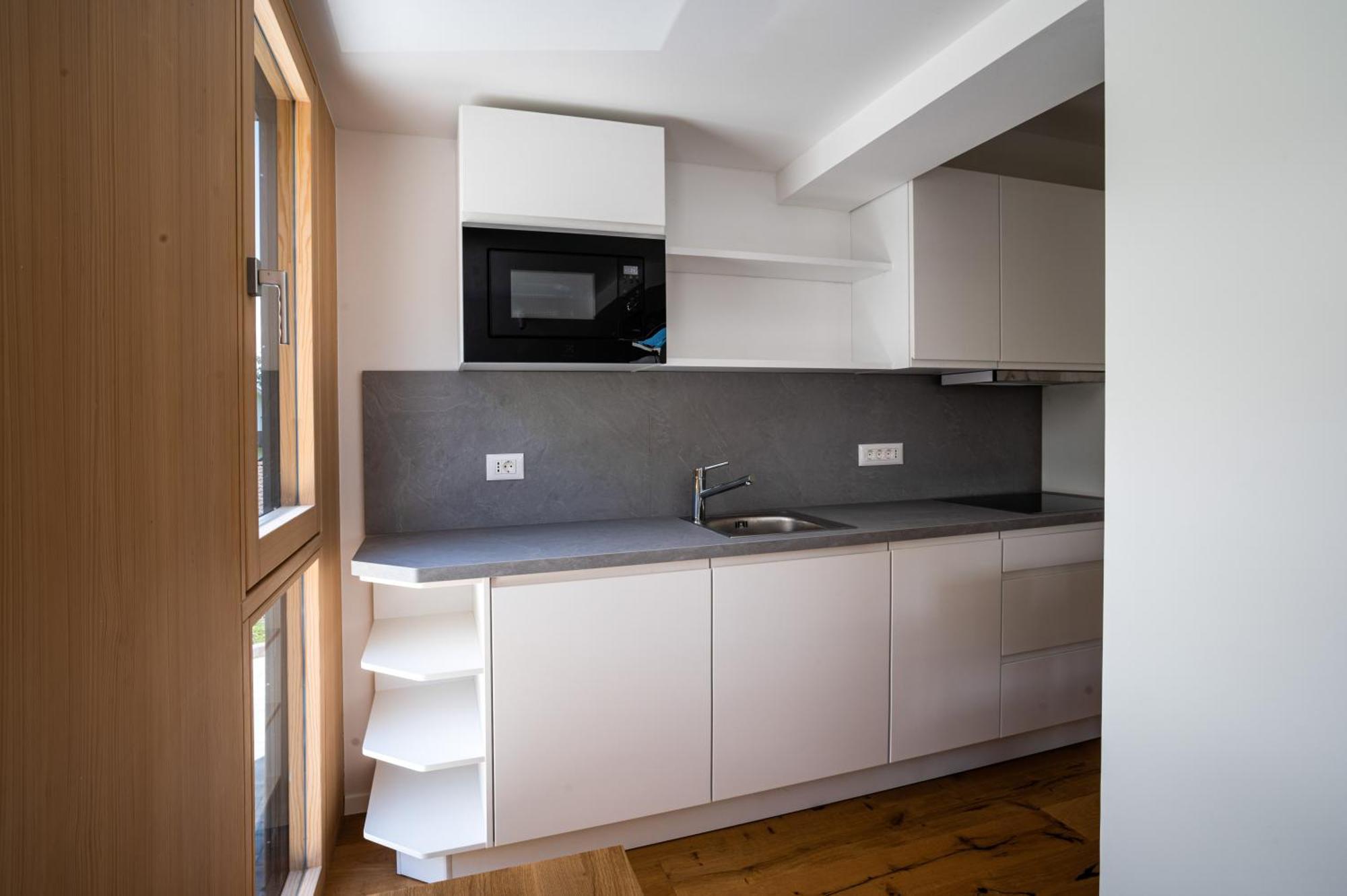 Lucka Bled Quiet Location, Free Bikes, Big Garden, Doctor Apartment Exterior photo