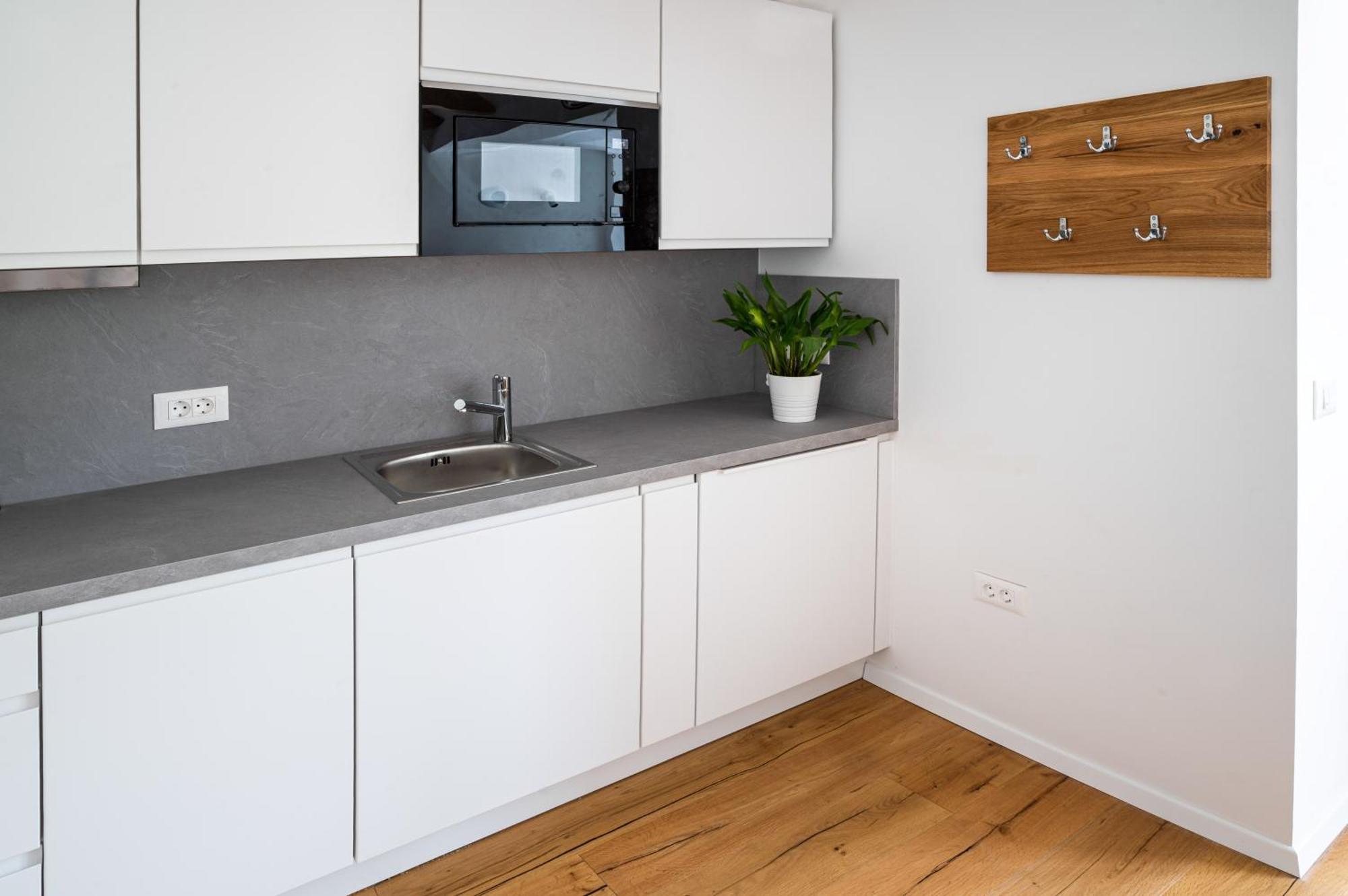 Lucka Bled Quiet Location, Free Bikes, Big Garden, Doctor Apartment Exterior photo