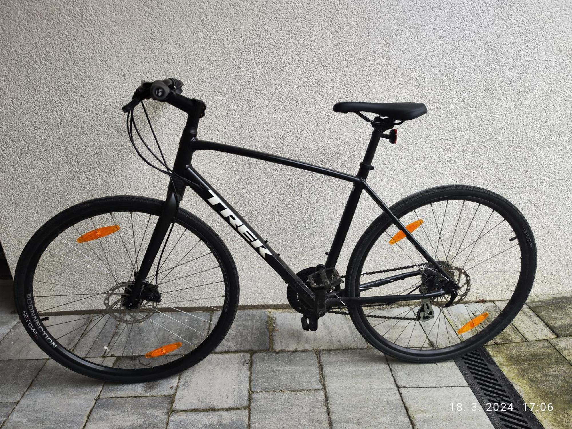 Lucka Bled Quiet Location, Free Bikes, Big Garden, Doctor Apartment Exterior photo