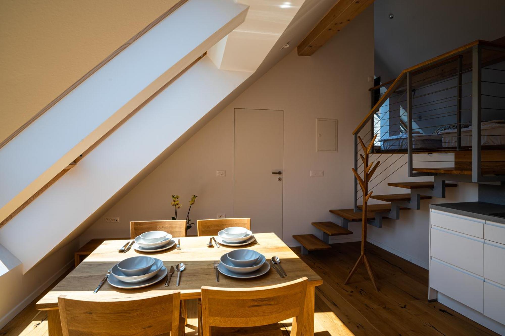Lucka Bled Quiet Location, Free Bikes, Big Garden, Doctor Apartment Exterior photo